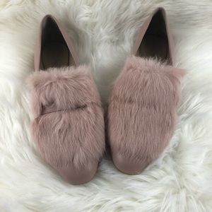 Donald Pliner Lilian Loafer